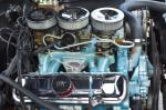 Pontiac Tempest GTO Convertible 1966 года